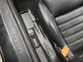 Ferrari F355 355 Spider - thumbnail 44