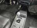 Ferrari F355 355 Spider - thumbnail 36