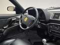 Ferrari F355 355 Spider - thumbnail 22