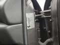 Ferrari F355 355 Spider - thumbnail 32