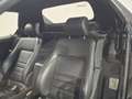 Ferrari F355 355 Spider - thumbnail 13
