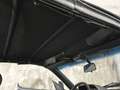 Ferrari F355 355 Spider - thumbnail 40