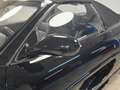 Ferrari F355 355 Spider - thumbnail 6