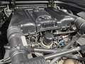 Ferrari F355 355 Spider - thumbnail 48