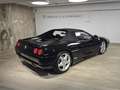 Ferrari F355 355 Spider - thumbnail 15