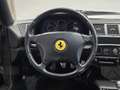 Ferrari F355 355 Spider - thumbnail 37