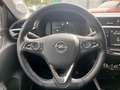 Opel Corsa-e Edition +SITZHEIZUNG+PDC+ALLWETTER+ Schwarz - thumbnail 12