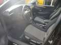 Opel Corsa-e Edition +SITZHEIZUNG+PDC+ALLWETTER+ Schwarz - thumbnail 20