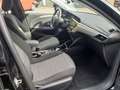 Opel Corsa-e Edition +SITZHEIZUNG+PDC+ALLWETTER+ Schwarz - thumbnail 22