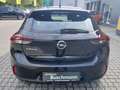 Opel Corsa-e Edition +SITZHEIZUNG+PDC+ALLWETTER+ Schwarz - thumbnail 6