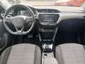 Opel Corsa-e Edition +SITZHEIZUNG+PDC+ALLWETTER+ Schwarz - thumbnail 11