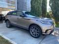 Land Rover Range Rover Velar Range Rover Velar 2.0 I4 PHEV 404 CV R-Dynamic S Bronzo - thumbnail 3