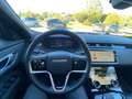 Land Rover Range Rover Velar Range Rover Velar 2.0 I4 PHEV 404 CV R-Dynamic S Bronze - thumbnail 11