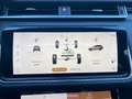 Land Rover Range Rover Velar Range Rover Velar 2.0 I4 PHEV 404 CV R-Dynamic S Bronzo - thumbnail 13