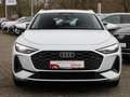 Audi A5 Avant TFSI ACC Kamera e-Sportsitze Weiß - thumbnail 7