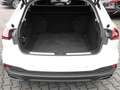 Audi A5 Avant TFSI ACC Kamera e-Sportsitze Weiß - thumbnail 12