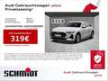 Audi A5 Avant TFSI ACC Kamera e-Sportsitze Weiß - thumbnail 1