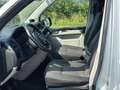 Volkswagen T6 Transporter 2.0 TDi SCR BMT*TVA* Gris - thumbnail 13
