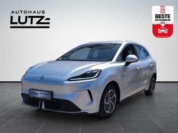 URBAN 54 kWh COM BESTELLFAHRZEUG MÜNCHEN FARBE WÄH