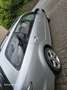 Mazda 6 Sport Kombi 2.3 4WD Top - thumbnail 6