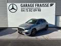 Mercedes-Benz GLA 200 200 d 150ch AMG Line 8G-DCT Argent - thumbnail 1
