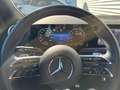 Mercedes-Benz GLA 200 200 d 150ch AMG Line 8G-DCT Argent - thumbnail 17