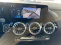 Mercedes-Benz GLA 200 200 d 150ch AMG Line 8G-DCT Argent - thumbnail 14