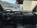 Mercedes-Benz GLA 200 200 d 150ch AMG Line 8G-DCT Argent - thumbnail 9