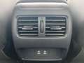 Nissan Qashqai TEKNA+ 1.5 VC-T e-POWER HUD Panorama Navi Leder Di Noir - thumbnail 22