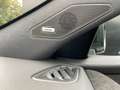 Nissan Qashqai TEKNA+ 1.5 VC-T e-POWER HUD Panorama Navi Leder Di Noir - thumbnail 21
