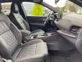 Nissan Qashqai TEKNA+ 1.5 VC-T e-POWER HUD Panorama Navi Leder Di Noir - thumbnail 5