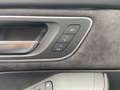 Nissan Qashqai TEKNA+ 1.5 VC-T e-POWER HUD Panorama Navi Leder Di Noir - thumbnail 18