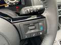 Nissan Qashqai TEKNA+ 1.5 VC-T e-POWER HUD Panorama Navi Leder Di Noir - thumbnail 10