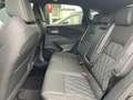 Nissan Qashqai TEKNA+ 1.5 VC-T e-POWER HUD Panorama Navi Leder Di Noir - thumbnail 6