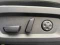 Nissan Qashqai TEKNA+ 1.5 VC-T e-POWER HUD Panorama Navi Leder Di Noir - thumbnail 19