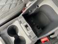 Nissan Qashqai TEKNA+ 1.5 VC-T e-POWER HUD Panorama Navi Leder Di Noir - thumbnail 14