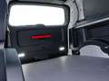 Volkswagen ID. Buzz Cargo ID.Buzz Cargo NAVI SHZ AHK PDC ACC Holzb. Alarm Weiß - thumbnail 8