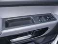 Volkswagen ID. Buzz Cargo ID.Buzz Cargo NAVI SHZ AHK PDC ACC Holzb. Alarm Weiß - thumbnail 10