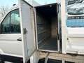 Volkswagen Crafter 35 L3 2.0 TDI 177CH BUSINESS TRACTION BUSINESS + P - thumbnail 5