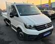 Volkswagen Crafter 35 L3 2.0 TDI 177CH BUSINESS TRACTION BUSINESS + P - thumbnail 2