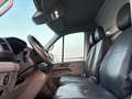 Volkswagen Crafter 35 L3 2.0 TDI 177CH BUSINESS TRACTION BUSINESS + P - thumbnail 6
