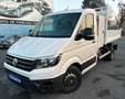 Volkswagen Crafter 35 L3 2.0 TDI 177CH BUSINESS TRACTION BUSINESS + P - thumbnail 1