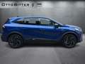 Renault Symbioz Esprit Alpine E-Tech Full Hybrid 145 Albastru - thumbnail 5