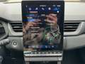 Renault Symbioz Esprit Alpine E-Tech Full Hybrid 145 Albastru - thumbnail 14