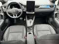 Renault Symbioz Esprit Alpine E-Tech Full Hybrid 145 Albastru - thumbnail 8