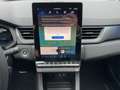 Renault Symbioz Esprit Alpine E-Tech Full Hybrid 145 Albastru - thumbnail 10