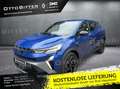 Renault Symbioz Esprit Alpine E-Tech Full Hybrid 145 Albastru - thumbnail 1