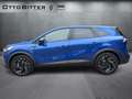 Renault Symbioz Esprit Alpine E-Tech Full Hybrid 145 Albastru - thumbnail 2