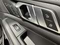 BMW X7 X7 xDrive40d Grigio - thumbnail 10