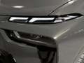 BMW X7 X7 xDrive40d Grau - thumbnail 26